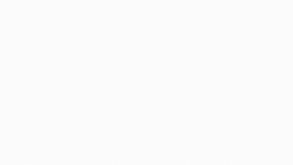 Prince Sherathiya Header